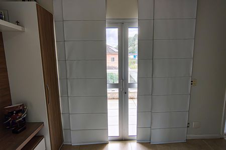 Casa de condomínio para alugar com 540m², 4 quartos e 4 vagas Casa de condomínio para alugar com 540m², 4 quartos e 4 vagasSuíte