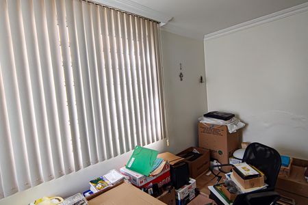 Casa de condomínio para alugar com 540m², 4 quartos e 4 vagas Casa de condomínio para alugar com 540m², 4 quartos e 4 vagasEscritório