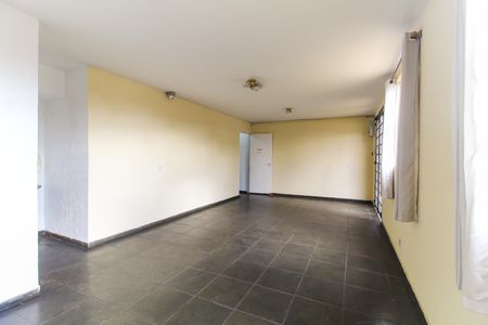 Apartamento à venda com 58m², 2 quartos e 1 vagaÁrea comum