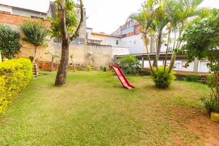 Apartamento à venda com 58m², 2 quartos e 1 vagaPlayground