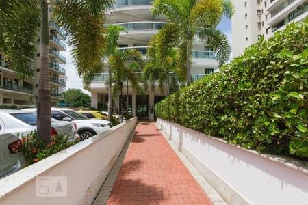 Apartamento para alugar com 69m², 2 quartos e 1 vaga Apartamento para alugar com 69m², 2 quartos e 1 vagaÁrea comum