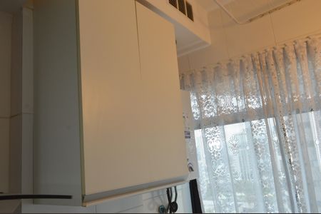 Apartamento para alugar com 69m², 2 quartos e 1 vaga Apartamento para alugar com 69m², 2 quartos e 1 vagaÁrea de Serviço