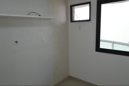 Apartamento para alugar com 69m², 2 quartos e 1 vaga Apartamento para alugar com 69m², 2 quartos e 1 vagaSuíte