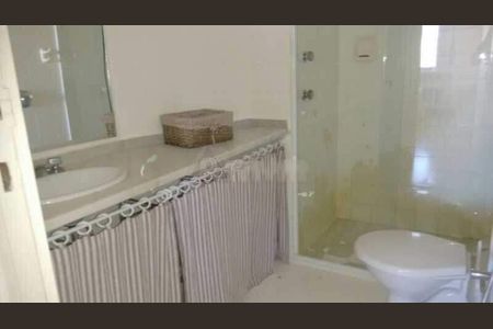 Apartamento à venda com 50m², 1 quarto e sem vaga