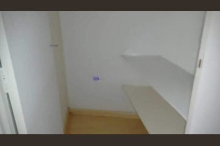 Apartamento à venda com 50m², 1 quarto e sem vaga
