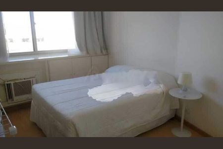 Apartamento à venda com 50m², 1 quarto e sem vaga