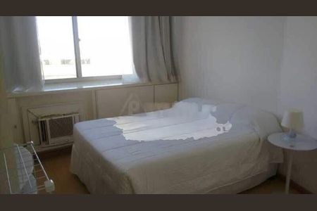 Apartamento à venda com 50m², 1 quarto e sem vaga