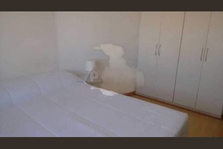 Apartamento à venda com 50m², 1 quarto e sem vaga