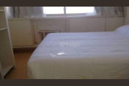 Apartamento à venda com 50m², 1 quarto e sem vaga