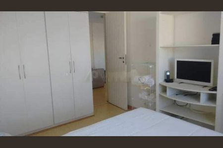 Apartamento à venda com 50m², 1 quarto e sem vaga