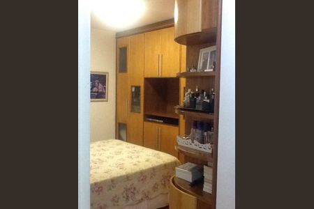 Apartamento à venda com 104m², 3 quartos e 2 vagas