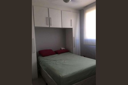 Apartamento à venda com 3 quartos, 65m² em Andaraí, Rio de Janeiro