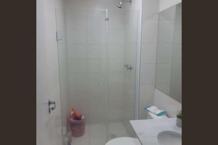 Apartamento à venda com 65m², 3 quartos e 1 vaga