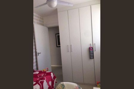 Apartamento à venda com 3 quartos, 65m² em Andaraí, Rio de Janeiro