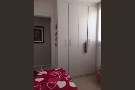 Apartamento à venda com 3 quartos, 65m² em Andaraí, Rio de Janeiro