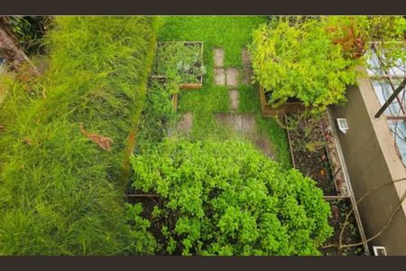 Casa à venda com 458m², 4 quartos e 4 vagas