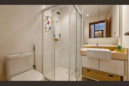 Casa à venda com 458m², 4 quartos e 4 vagas