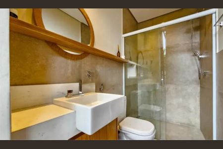 Casa à venda com 458m², 4 quartos e 4 vagas