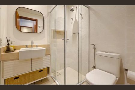 Casa à venda com 458m², 4 quartos e 4 vagas