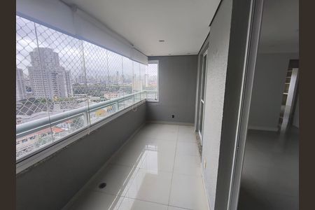 Apartamento à venda com 98m², 3 quartos e 2 vagas