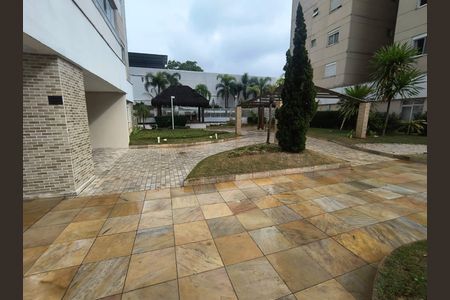 Apartamento à venda com 98m², 3 quartos e 2 vagas