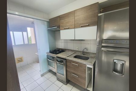 Apartamento à venda com 98m², 3 quartos e 2 vagas