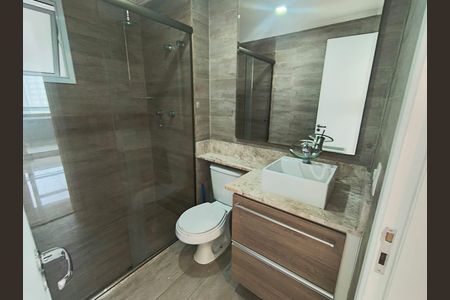 Apartamento à venda com 98m², 3 quartos e 2 vagas