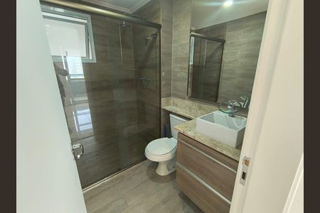 Apartamento à venda com 98m², 3 quartos e 2 vagas
