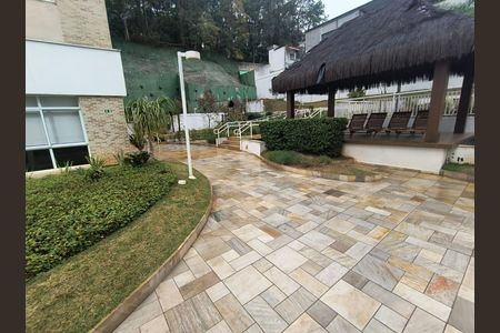 Apartamento à venda com 98m², 3 quartos e 2 vagas