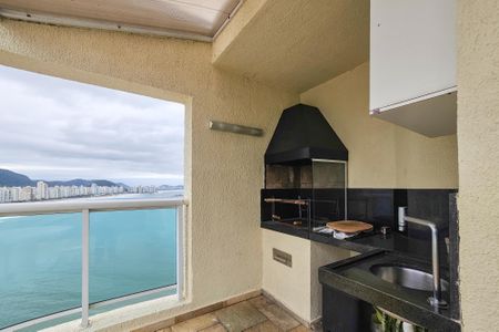 Apartamento para alugar com 196m², 2 quartos e 2 vagas Apartamento para alugar com 196m², 2 quartos e 2 vagasÁrea Externa