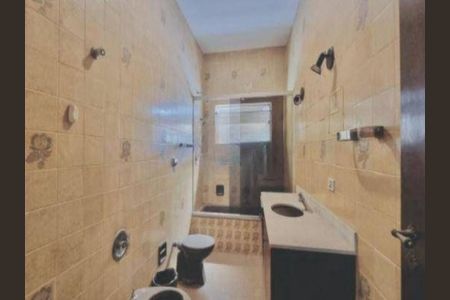 Casa à venda com 4 quartos, 412m² em Jardim Paulista, São Paulo