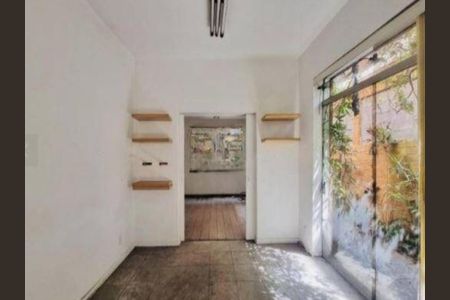 Casa à venda com 4 quartos, 412m² em Jardim Paulista, São Paulo