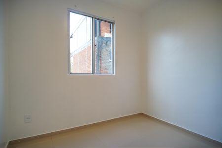 Apartamento à venda com 50m², 2 quartos e 1 vagaQuarto 1