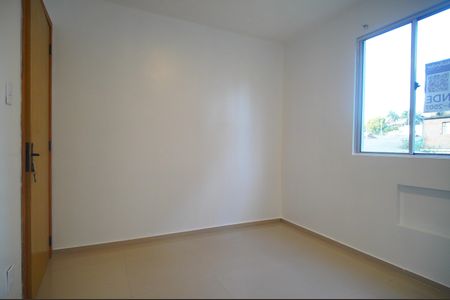 Apartamento à venda com 50m², 2 quartos e 1 vagaQuarto 2/Placa