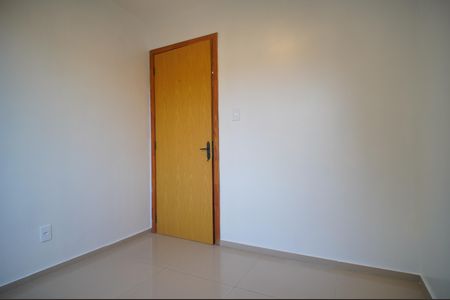 Apartamento à venda com 50m², 2 quartos e 1 vagaQuarto 1