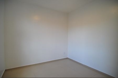 Apartamento à venda com 50m², 2 quartos e 1 vagaQuarto 2