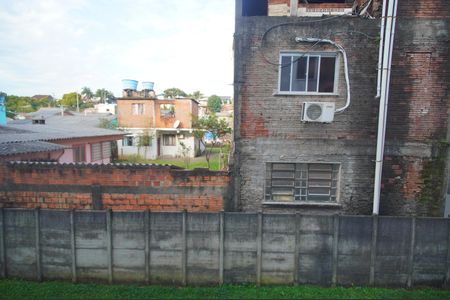 Apartamento à venda com 50m², 2 quartos e 1 vagaVista do Quarto 2