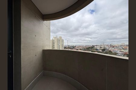 Apartamento à venda com 88m², 2 quartos e 2 vagas Apartamento à venda com 88m², 2 quartos e 2 vagasSacada