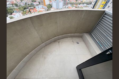 Apartamento à venda com 88m², 2 quartos e 2 vagas Apartamento à venda com 88m², 2 quartos e 2 vagasSacada