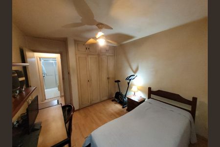 Foto 10 de apartamento à venda com 3 quartos, 128m² em Pinheiros, São Paulo