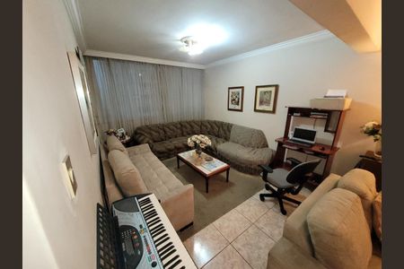 Apartamento à venda com 128m², 3 quartos e 1 vagaFoto 02