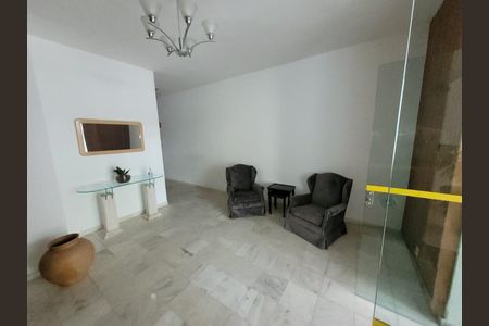 Foto 33 de apartamento à venda com 3 quartos, 128m² em Pinheiros, São Paulo