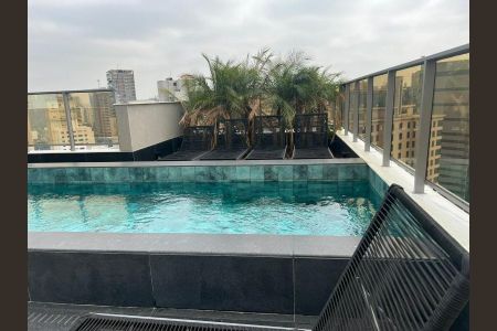 Apartamento à venda com 70m², 2 quartos e 1 vaga Apartamento à venda com 70m², 2 quartos e 1 vagaFoto 27