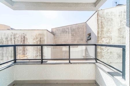 Apartamento à venda com 140m², 3 quartos e 2 vagasVaranda Suíte