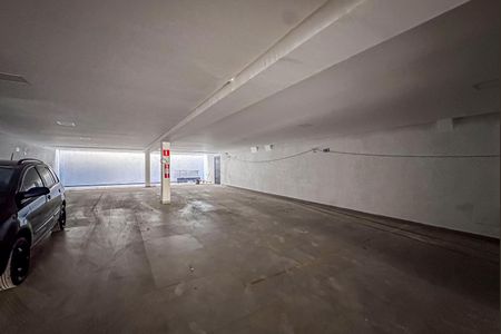 Apartamento à venda com 140m², 3 quartos e 2 vagasGaragem