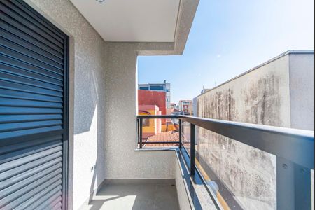 Apartamento à venda com 140m², 3 quartos e 2 vagasVaranda Suíte