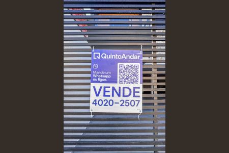 Apartamento à venda com 140m², 3 quartos e 2 vagasPlaca Instalada na Fachada