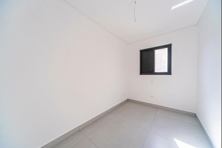 Apartamento à venda com 140m², 3 quartos e 2 vagasQuarto 2