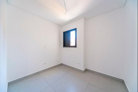 Apartamento à venda com 140m², 3 quartos e 2 vagasQuarto 1