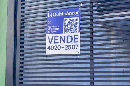 Apartamento à venda com 140m², 3 quartos e 2 vagasPlaca Instalada na Fachada